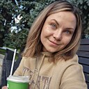 Знакомства: Валерия, 30 лет, Санкт-Петербург