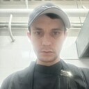 Знакомства: Игорь, 31 год, Усть-Каменогорск