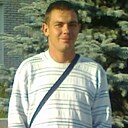 Знакомства: Виктор, 42 года, Тихорецк