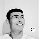 Знакомства: Саша, 32 года, Дмитров