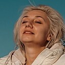 Знакомства: Кристина, 32 года, Пушкино (Московская Обл)