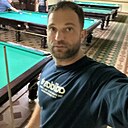 Знакомства: Дмитрий, 40 лет, Анапа