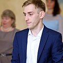 Знакомства: Олег, 28 лет, Балашиха