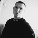 Знакомства: Олег, 24 года, Киев