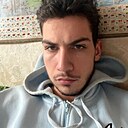 Знакомства: Арсений, 19 лет, Москва