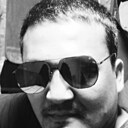 Знакомства: Хабиб, 35 лет, Москва