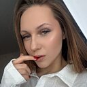 Знакомства: Marina, 19 лет, Энгельс