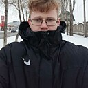 Знакомства: Дима, 20 лет, Липецк