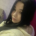 Знакомства: Варвара, 18 лет, Екатеринбург