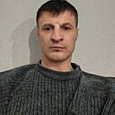 Знакомства: Дмитрий, 40 лет, Екатеринбург