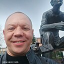 Знакомства: Денис, 42 года, Чита