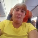 Знакомства: Наталья, 44 года, Комсомольск-на-Амуре