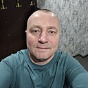 Знакомства: Дмитрий, 43 года, Конаково