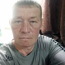 Знакомства: Юрий, 44 года, Усть-Кут