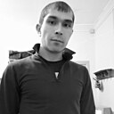 Знакомства: Сергей, 39 лет, Чита