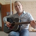 Знакомства: Сергей, 38 лет, Таганрог