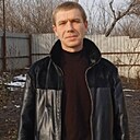 Знакомства: Валерий, 45 лет, Старобельск