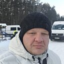 Знакомства: Денис, 37 лет, Жлобин