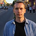 Знакомства: Егор, 39 лет, Херсон