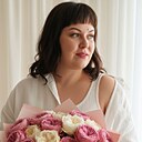 Знакомства: Мария, 34 года, Шелехов