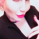 Знакомства: Любовь, 34 года, Минск