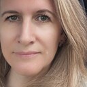 Знакомства: Вера, 44 года, Казань