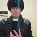 Знакомства: Maks, 49 лет, Гурьевск (Кемеровская обл)