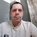 Знакомства: Алексей, 48 лет, Бердюжье