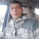 Знакомства: Разбитое Корыто, 39 лет, Солигорск