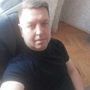 Знакомства: Сергей, 42 года, Киев