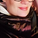 Знакомства: Наталья, 48 лет, Екатеринбург
