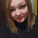 Знакомства: Таня, 40 лет, Кировское