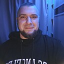 Знакомства: Андрей, 35 лет, Кропивницкий