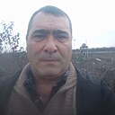 Знакомства: Ридван, 50 лет, Нижнегорский