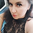 Знакомства: Ника, 42 года, Минск