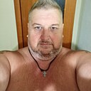 Знакомства: Юрий, 56 лет, Таганрог