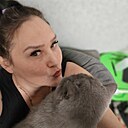 Знакомства: Зухра, 53 года, Самара