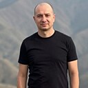 Знакомства: Firebrand, 35 лет, Сочи