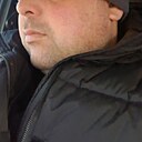 Знакомства: Алексей, 40 лет, Пенза