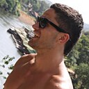 Знакомства: Олег, 38 лет, Санкт-Петербург