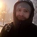 Знакомства: Юра, 35 лет, Старый Оскол