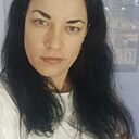 Знакомства: Мария, 38 лет, Тулун