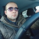 Знакомства: Женя, 38 лет, Энгельс