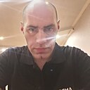 Знакомства: Паша, 39 лет, Вологда