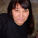 Знакомства: Людмила, 52 года, Караганда