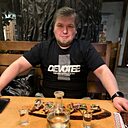 Знакомства: Александр, 33 года, Калининград