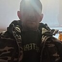 Знакомства: Саша, 43 года, Чашники