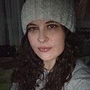 Знакомства: Наннэтик, 36 лет, Мстиславль