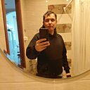 Знакомства: Артем, 32 года, Чебоксары
