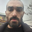 Знакомства: Miqo, 39 лет, Ереван